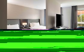 Homewood Suites By Hilton Boston Logan Airport Chelsea